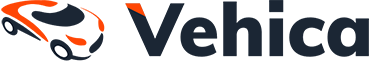 carperu.com