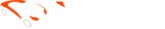 carperu.com