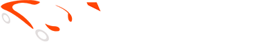 carperu.com